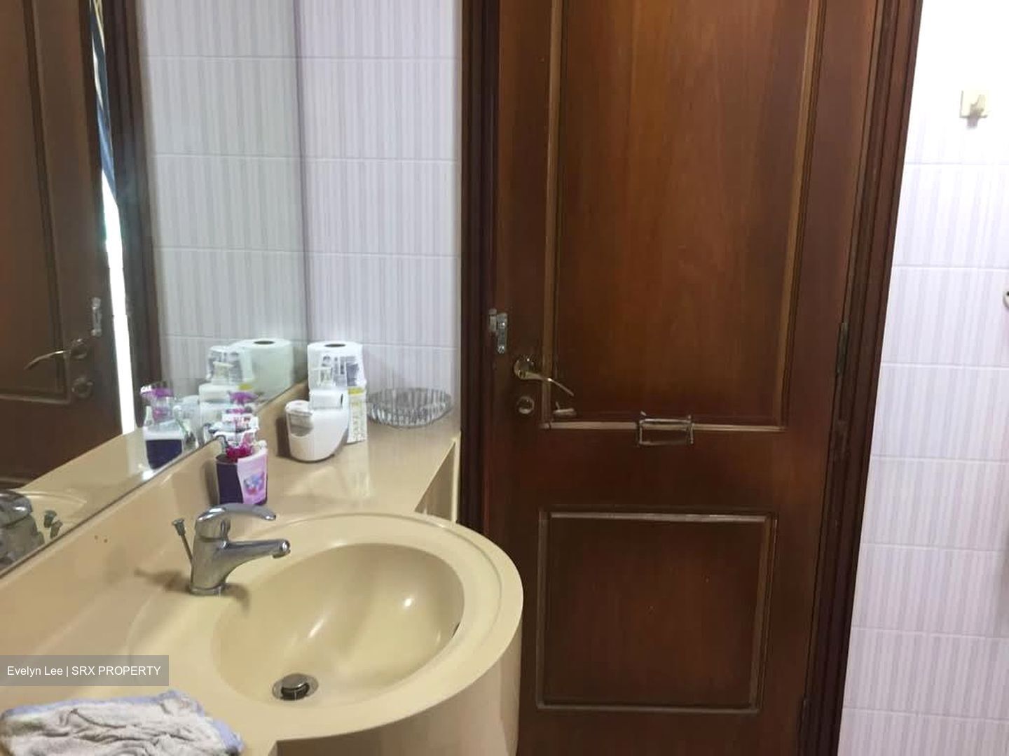 Sungrove (D5), Semi-Detached #623085231